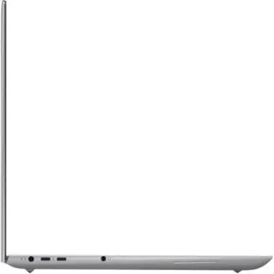 HP ZBook Studio G10 i7 side