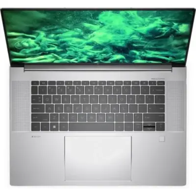 HP ZBook Studio G10 i7 top