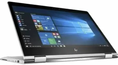 HP-elitebook-X360-1030-G2-back