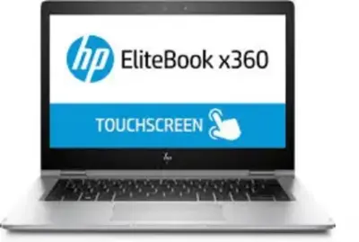 HP-elitebook-X360-1030-G2-front
