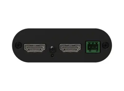 Inogeni 4KXUSB3