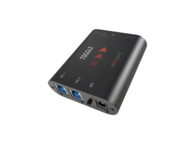 Inogeni TOGGLE