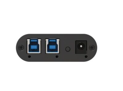 Inogeni TOGGLE
