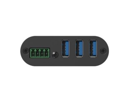 Inogeni TOGGLE