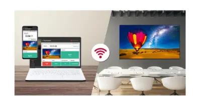 LG 75UL3J-E - mix