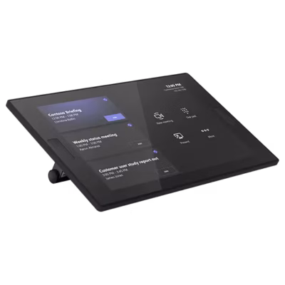 Lenovo ThinkSmart L1021FC 4