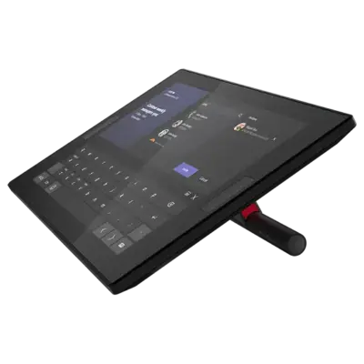 Lenovo ThinkSmart L1021FC 4