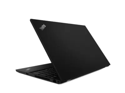 Lenovo Thinkpad T15 G2 i5-1135G7 bak