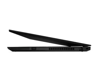 Lenovo Thinkpad T15 G2 i5-1135G7 closed