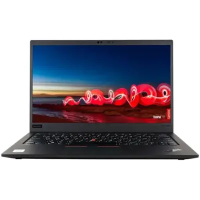 Lenovo thinkpad x1 carbon g7
