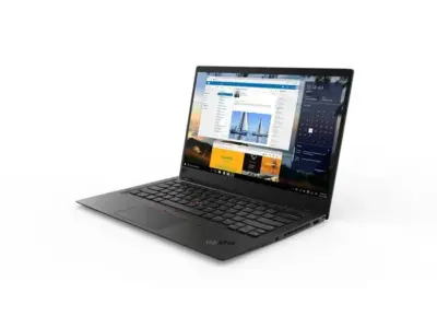 Lenovo x1 carbon G7