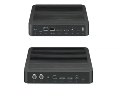Logitech Rally Plus conference package3