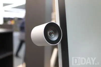 Microsoft-Surface-Hub-2S-Camera-3