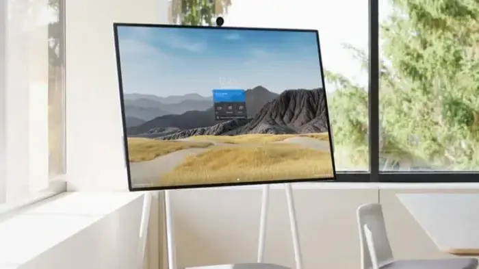 Microsoft-Surface-Hub-2S-Camera-4