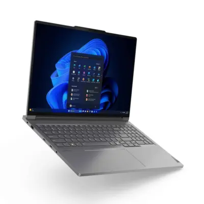 Microsoft Surface Laptop 4 cross