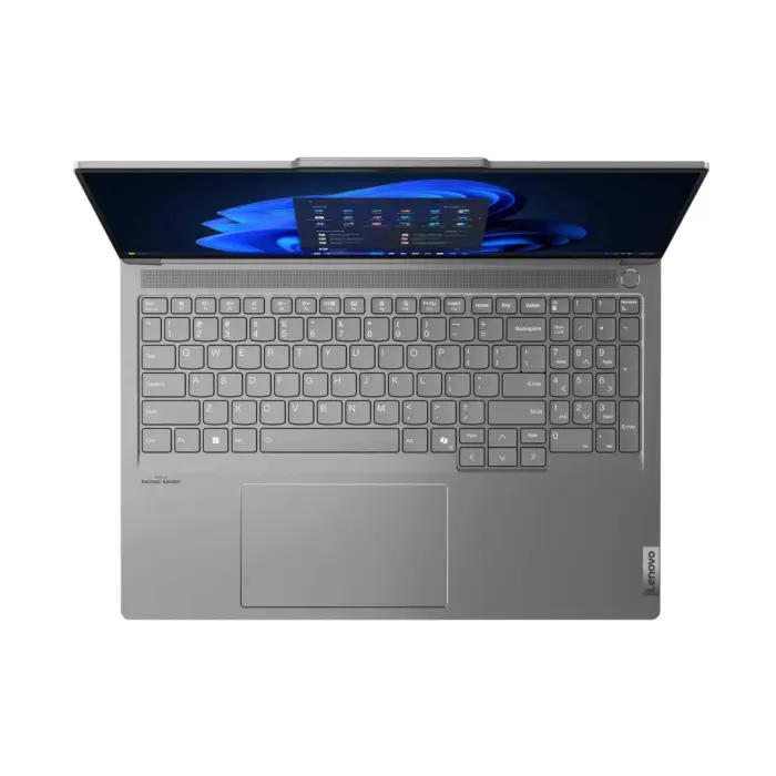 Microsoft Surface Laptop 4 top