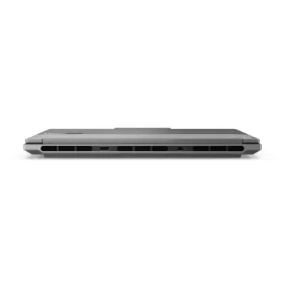 Microsoft Surface Laptop 4 top closed