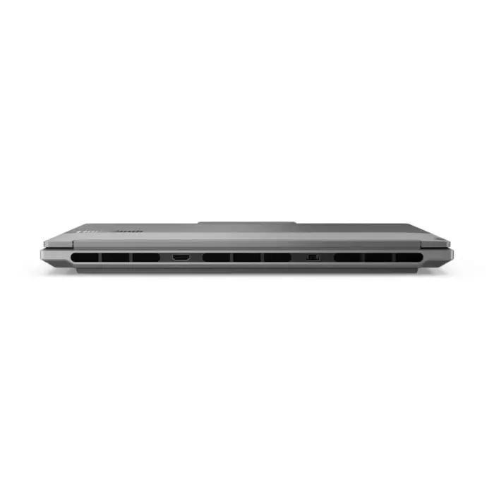 Microsoft Surface Laptop 4 top closed