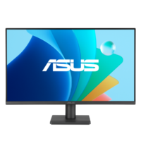Brukt Monitor Asus Brukt Monitor Asus