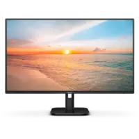 Brukt Monitor Philips Brukt Monitor Philips