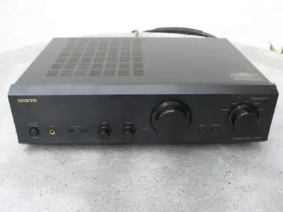 Onkyo A-9155