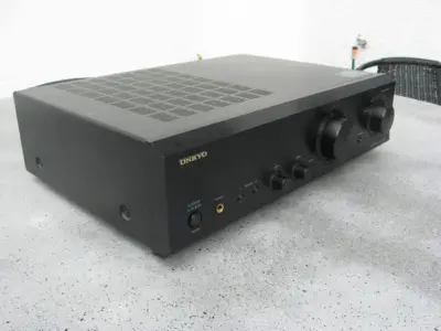 Onkyo A-9155