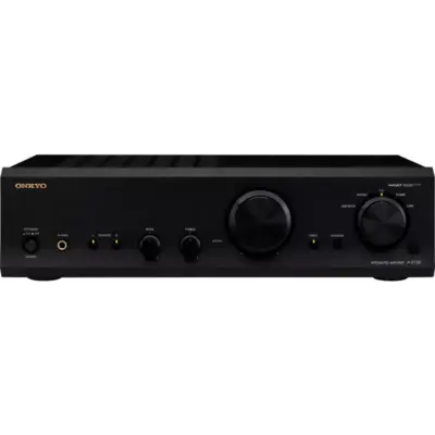Onkyo A-9155