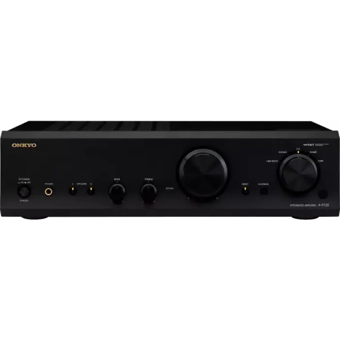 Onkyo A-9155