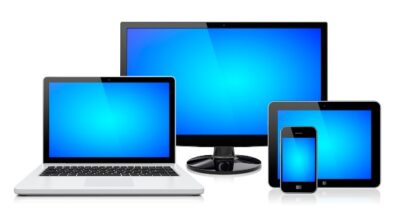 Outlet Tv - Outlet Pc - Outlet Mobil - Outlet Nettbrett