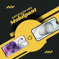 Penger For Gammel Mobil Pant