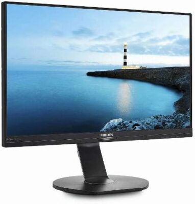 Philips 241B7QPJEB 2