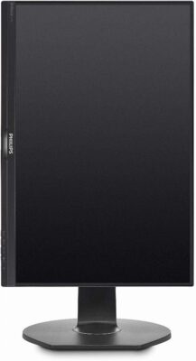 Philips 241B7QPJEB 4