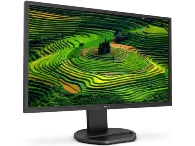 Philips 271B8QJEB-00 - 2