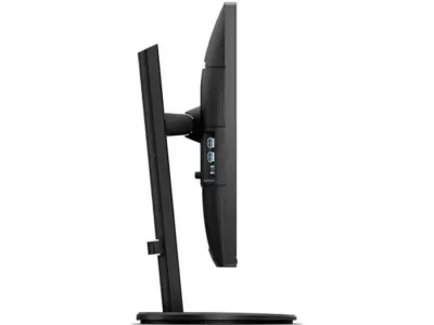 Philips 271B8QJEB-00 - 3