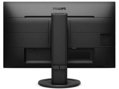Philips 271B8QJEB-00