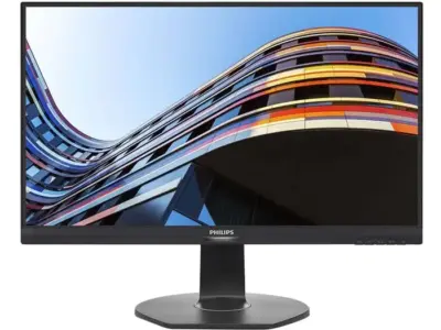 Philips 271S7QJMB
