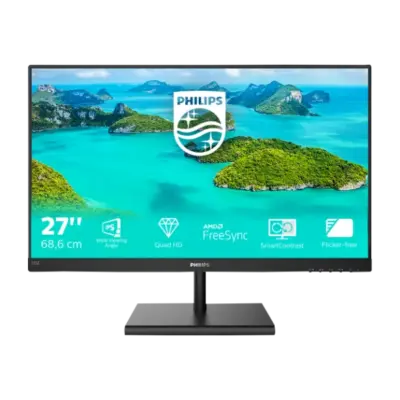 Philips 275E1S Monitor - LCD
