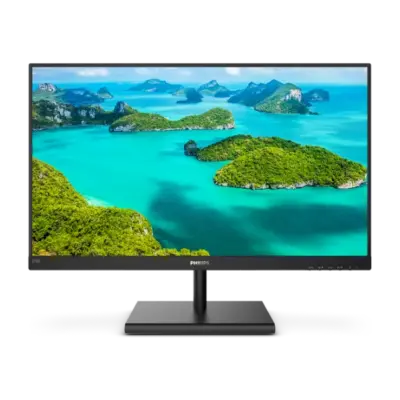 Philips 275E1S monitor pc-skjerm