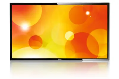 Philips BDL6520QL