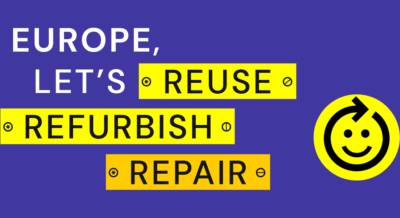 Right to Repair