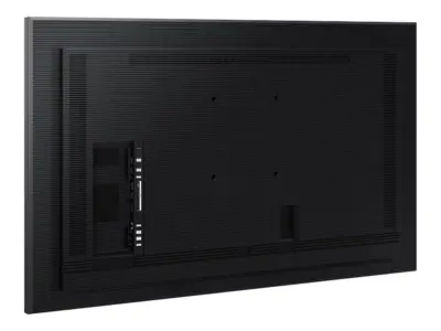 Samsung 75 QBB Signage Display QB75B - LH75QBBE 3