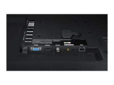Samsung DM75E
