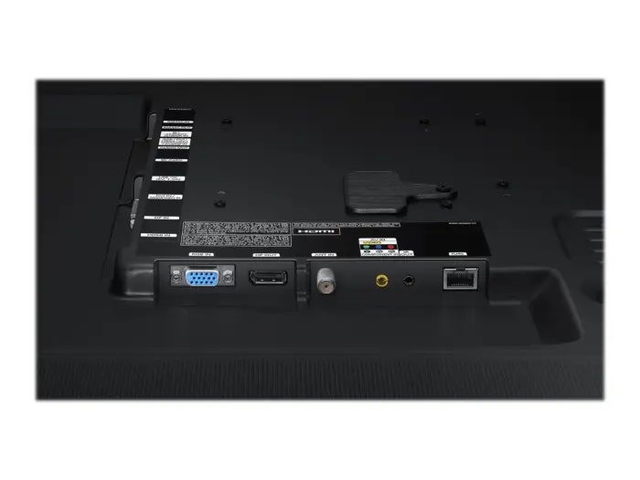 Samsung DM75E