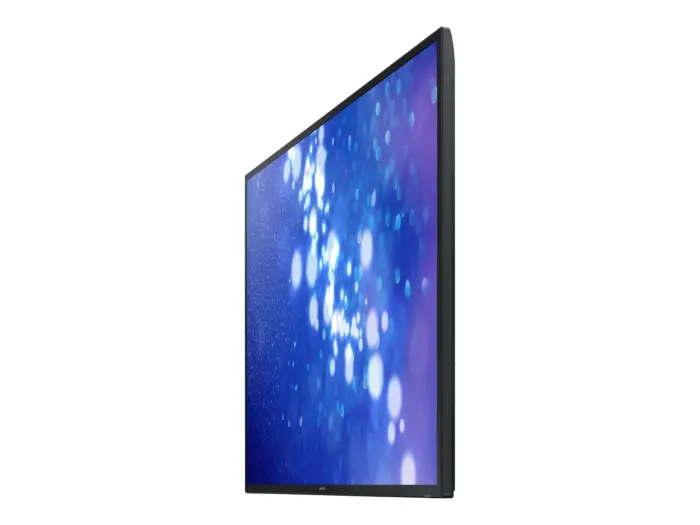 Samsung DM75E