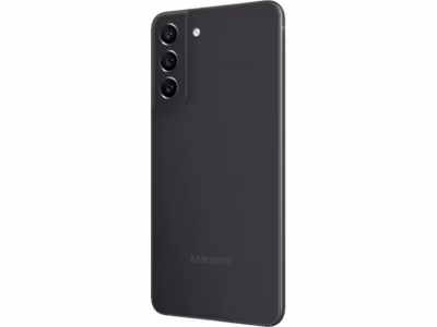Samsung Galaxy S21 FE Graphite