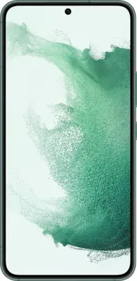 Samsung Galaxy S22 Green