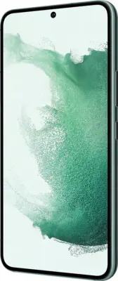 Samsung Galaxy S22 Grønn