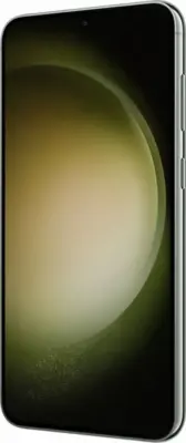 Samsung Galaxy S23+ Green