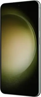Samsung Galaxy S23 Green