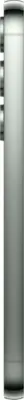 Samsung Galaxy S23 Green side
